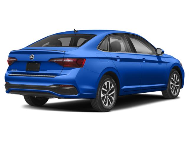 volkswagen jetta 2024 3VW5M7BU0RM070009 image volkswagen jetta 2024 3VW5M7BU0RM070009 image