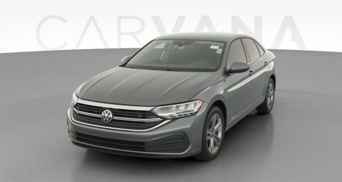 volkswagen jetta 2024 3VWEM7BU1RM068561 image volkswagen jetta 2024 3VWEM7BU1RM068561 image