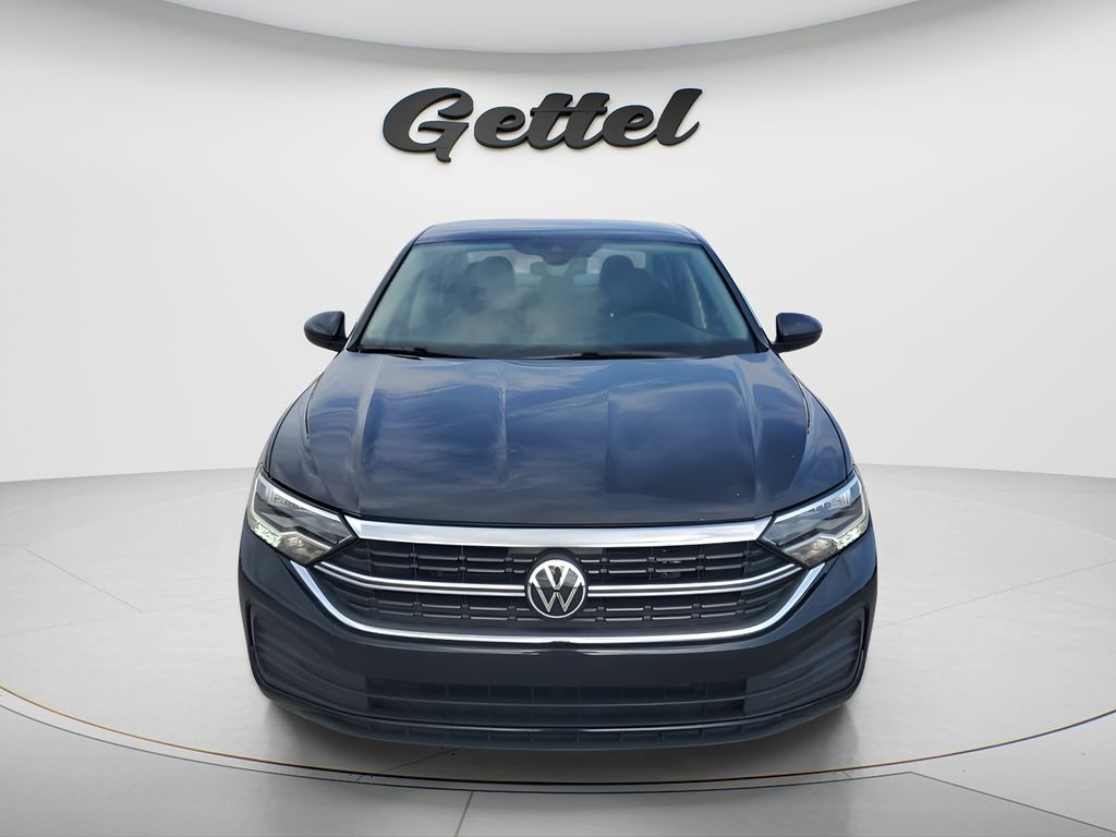 volkswagen jetta 2024 3VWEM7BU6RM051156 image volkswagen jetta 2024 3VWEM7BU6RM051156 image