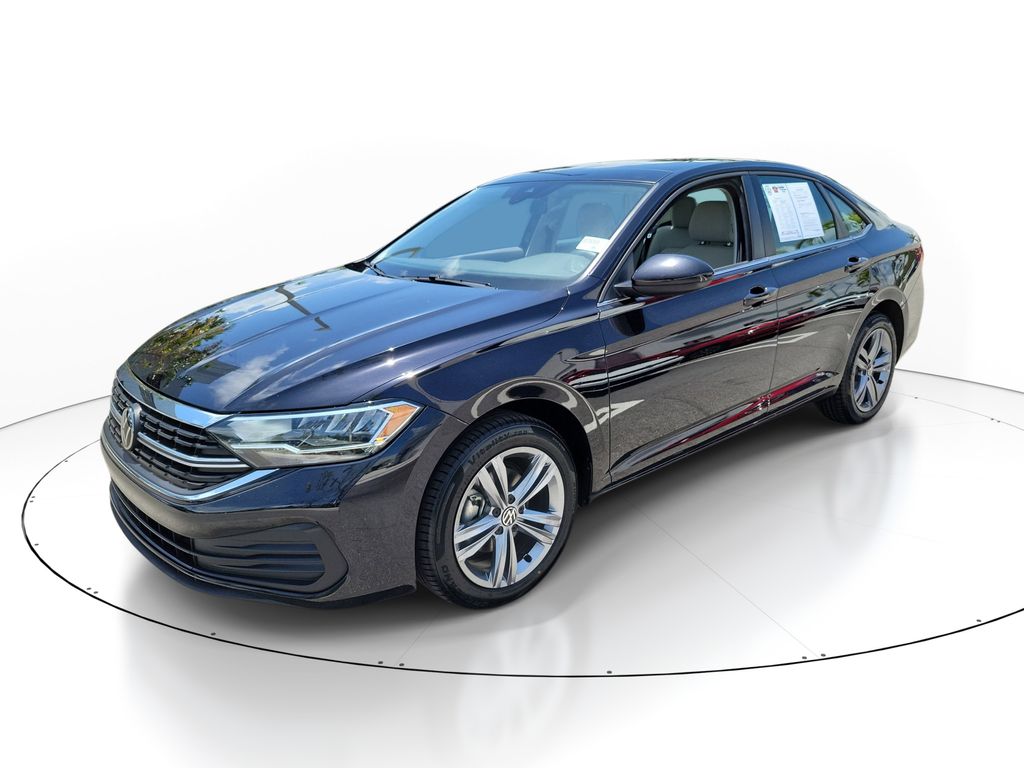 volkswagen jetta 2024 3VW7M7BU1RM078015 image volkswagen jetta 2024 3VW7M7BU1RM078015 image