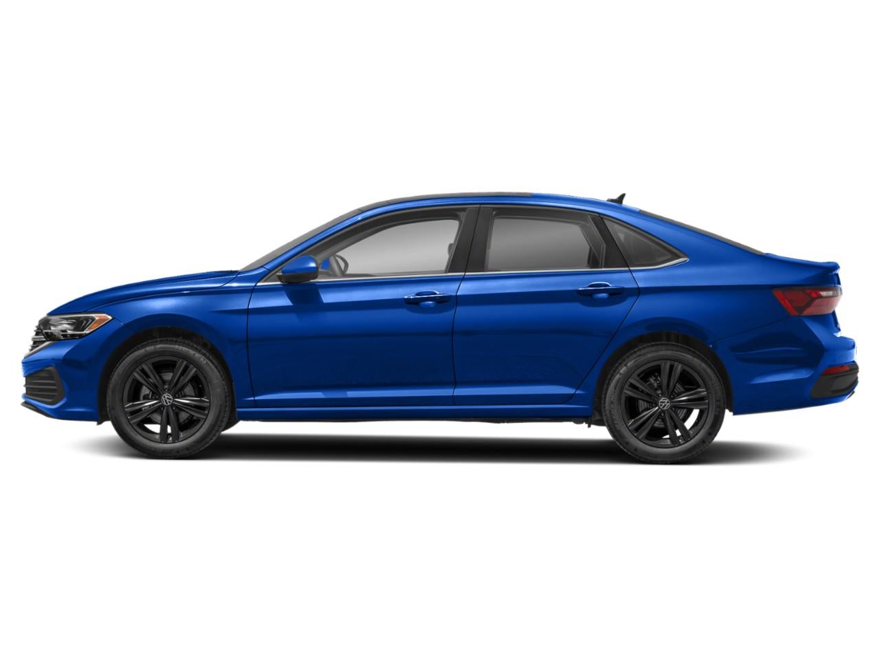 volkswagen jetta 2024 3VW7M7BU3RM053911 image volkswagen jetta 2024 3VW7M7BU3RM053911 image