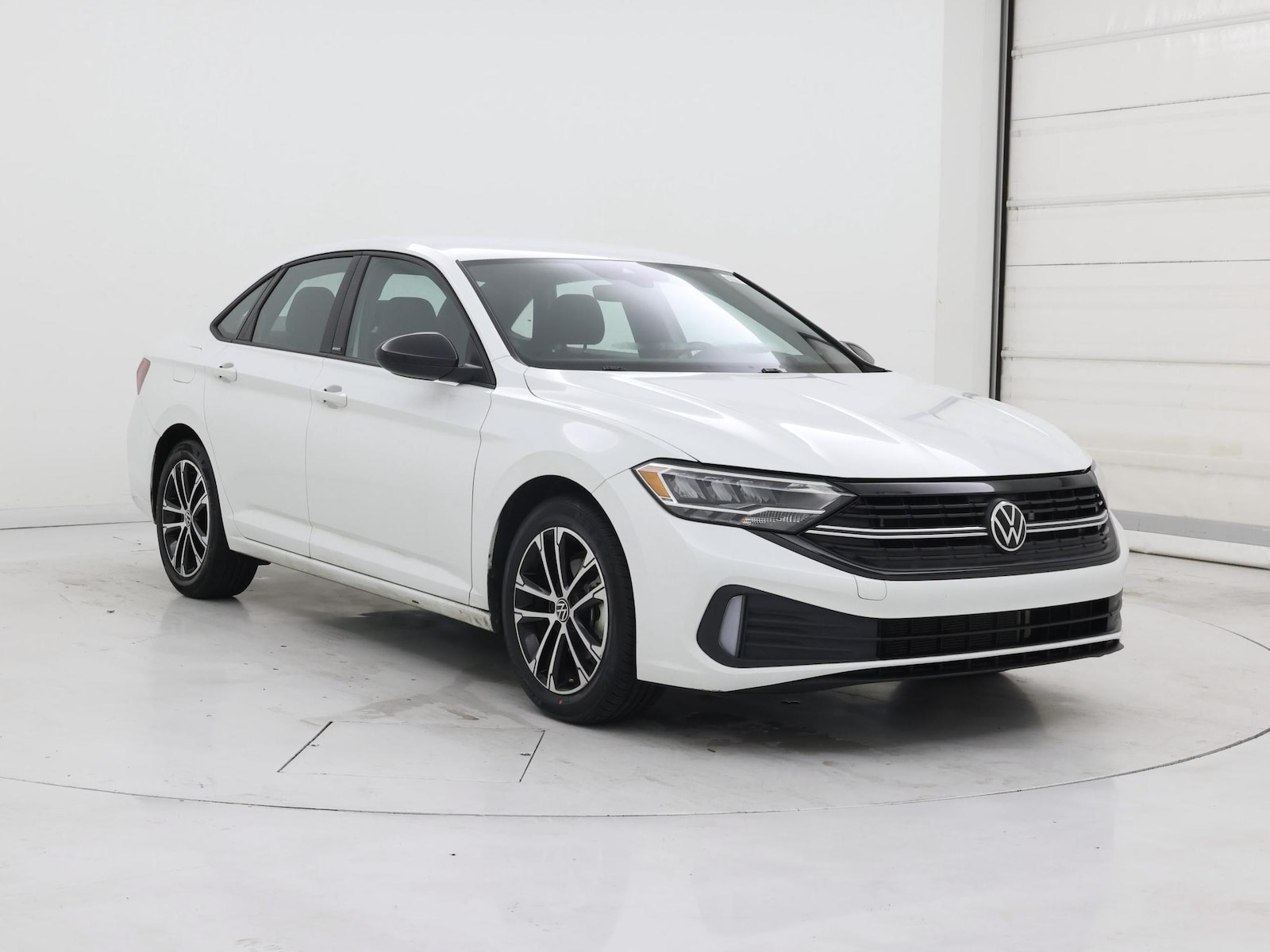 volkswagen jetta 2024 3VWAM7BUXRM059310 image volkswagen jetta 2024 3VWAM7BUXRM059310 image