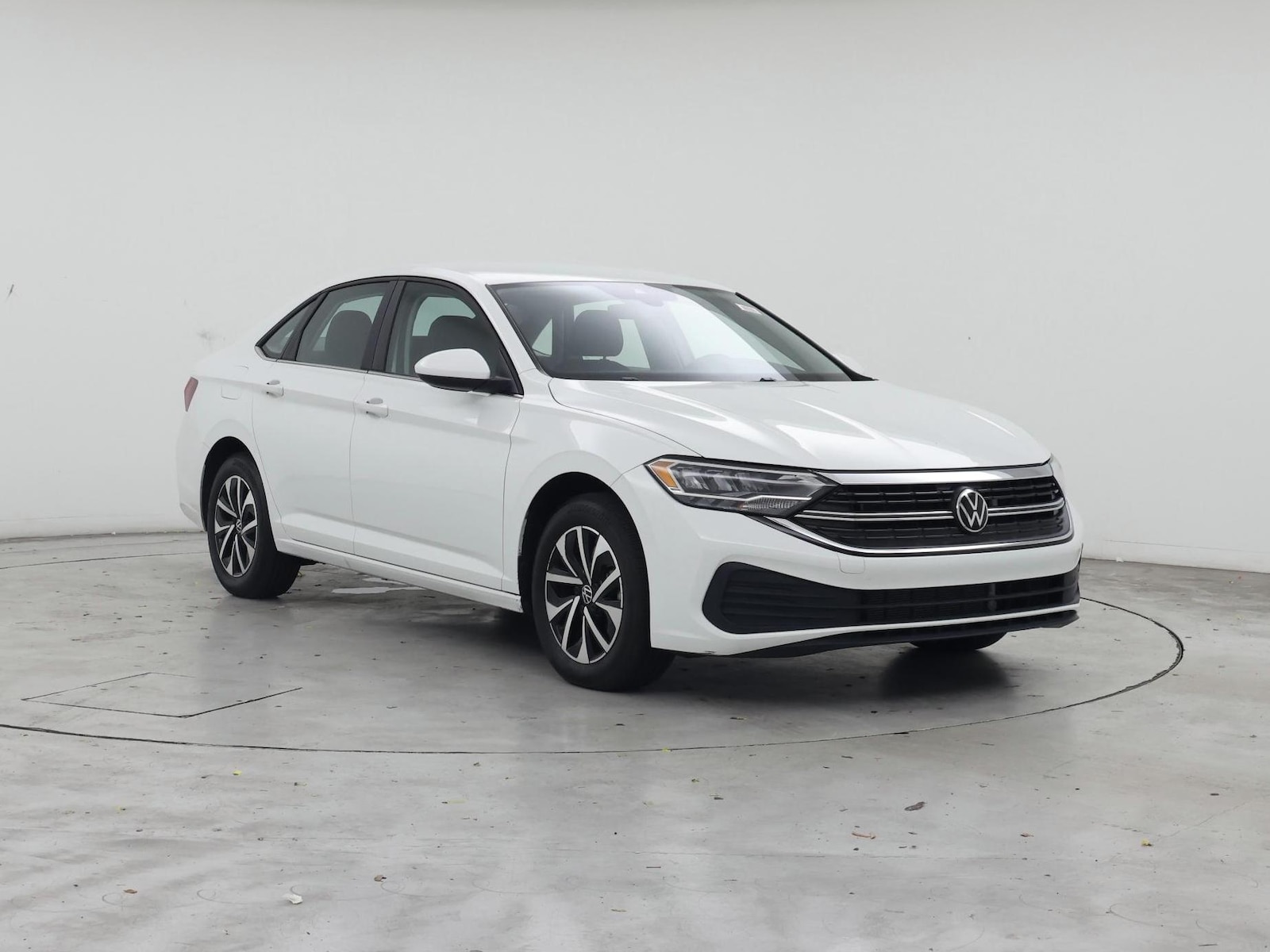volkswagen jetta 2024 3VW4M7BU5RM040581 image volkswagen jetta 2024 3VW4M7BU5RM040581 image