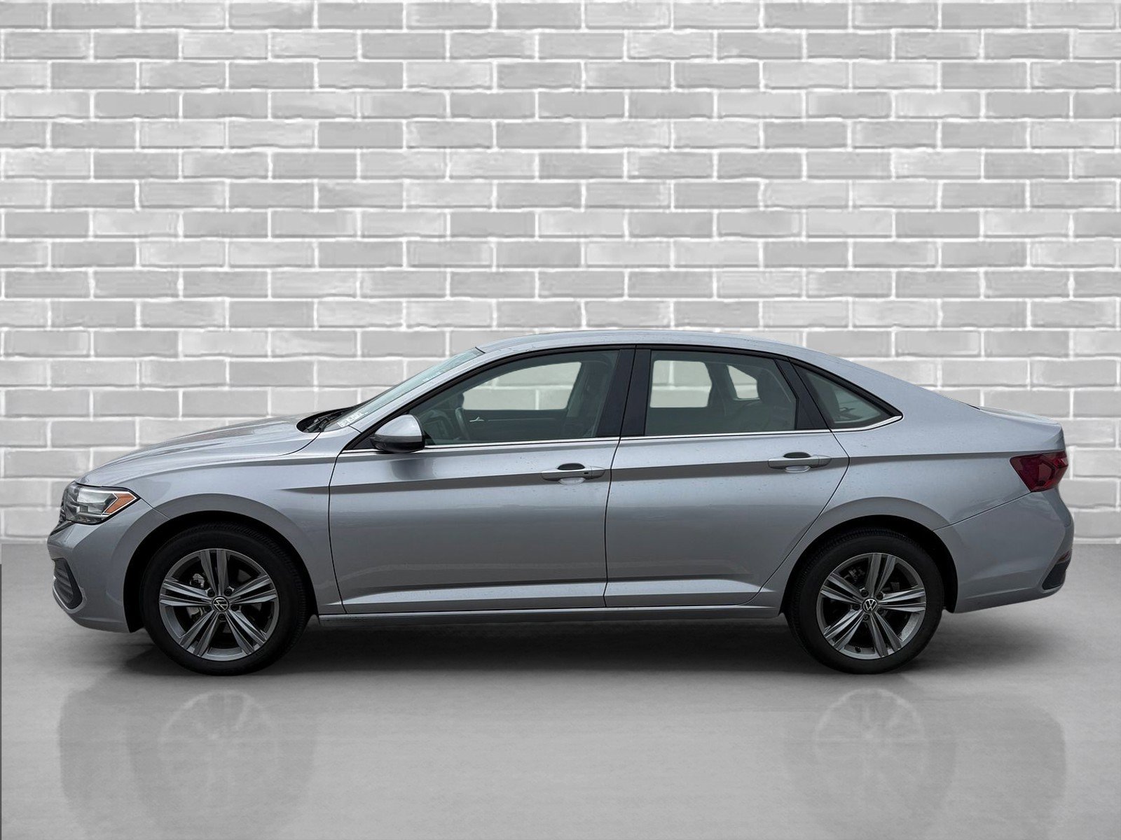 volkswagen jetta 2024 3VWEM7BU1RM042767 image volkswagen jetta 2024 3VWEM7BU1RM042767 image