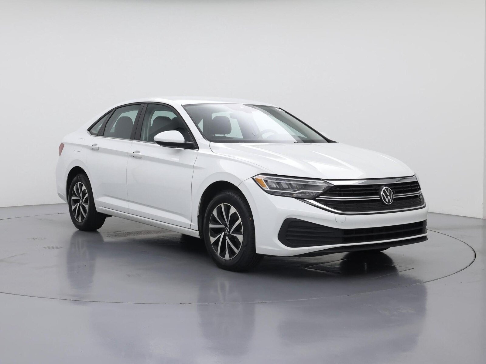volkswagen jetta 2024 3VW5M7BUXRM080191 image volkswagen jetta 2024 3VW5M7BUXRM080191 image