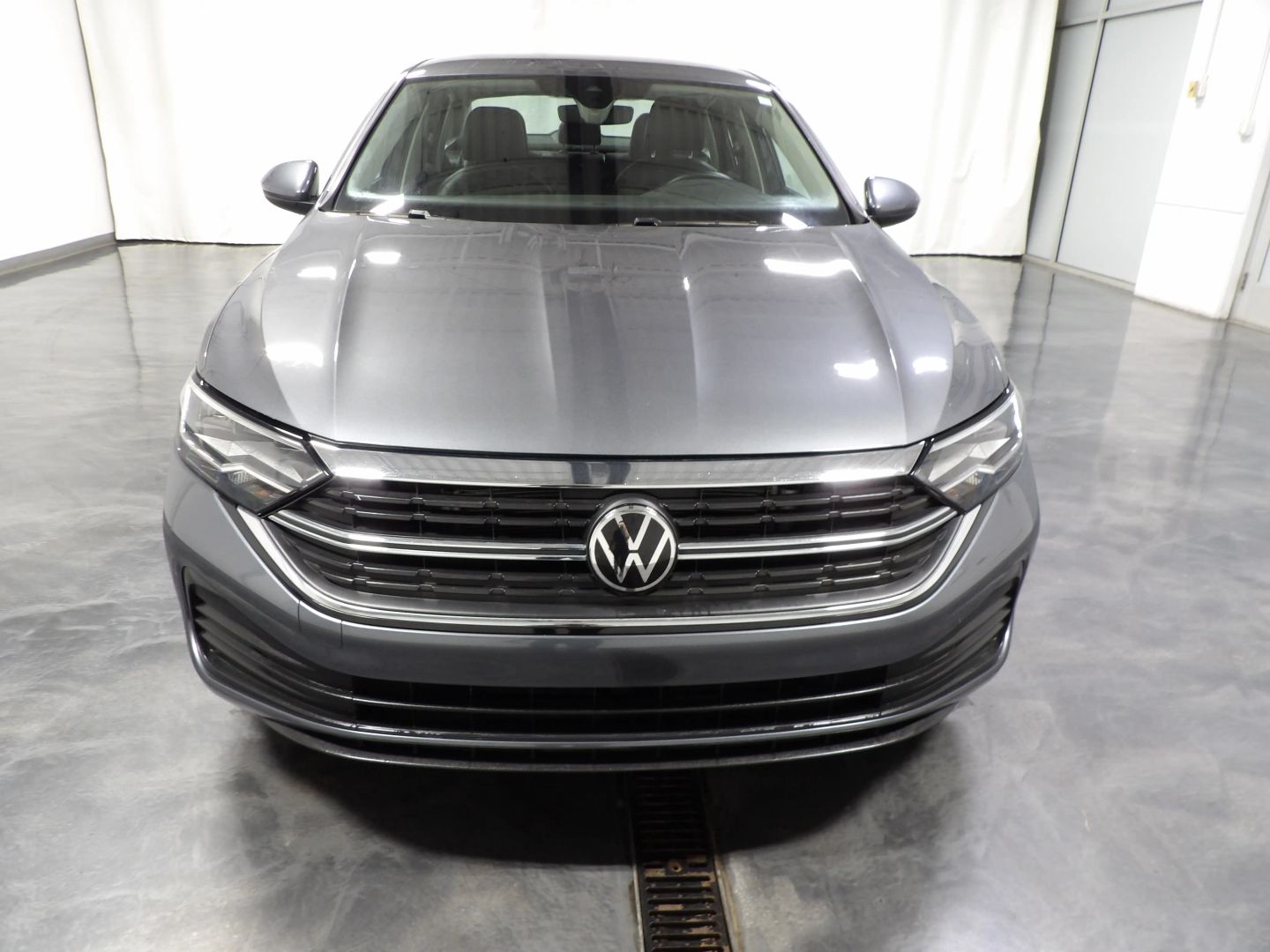 volkswagen jetta 2024 3VWEM7BU8RM081095 image volkswagen jetta 2024 3VWEM7BU8RM081095 image