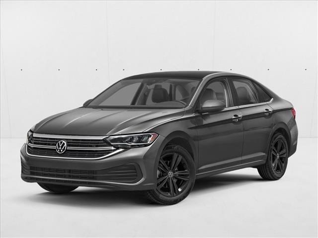 volkswagen jetta 2024 3VWEM7BUXRM043030 image volkswagen jetta 2024 3VWEM7BUXRM043030 image
