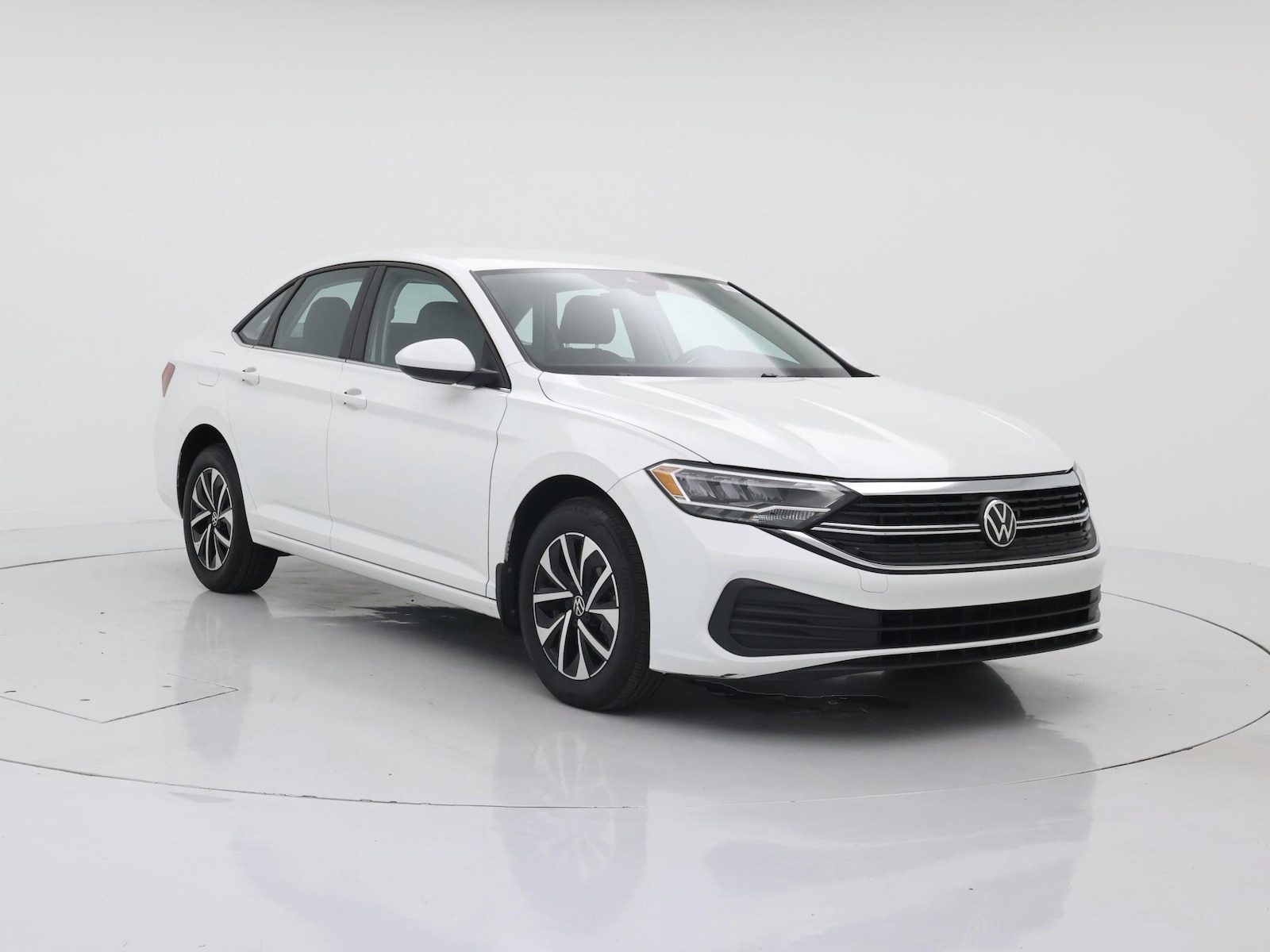 volkswagen jetta 2024 3VW5M7BU0RM001157 image volkswagen jetta 2024 3VW5M7BU0RM001157 image