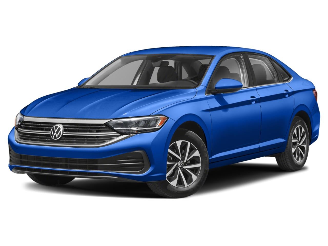volkswagen jetta 2024 3VW5M7BU1RM090835 image volkswagen jetta 2024 3VW5M7BU1RM090835 image