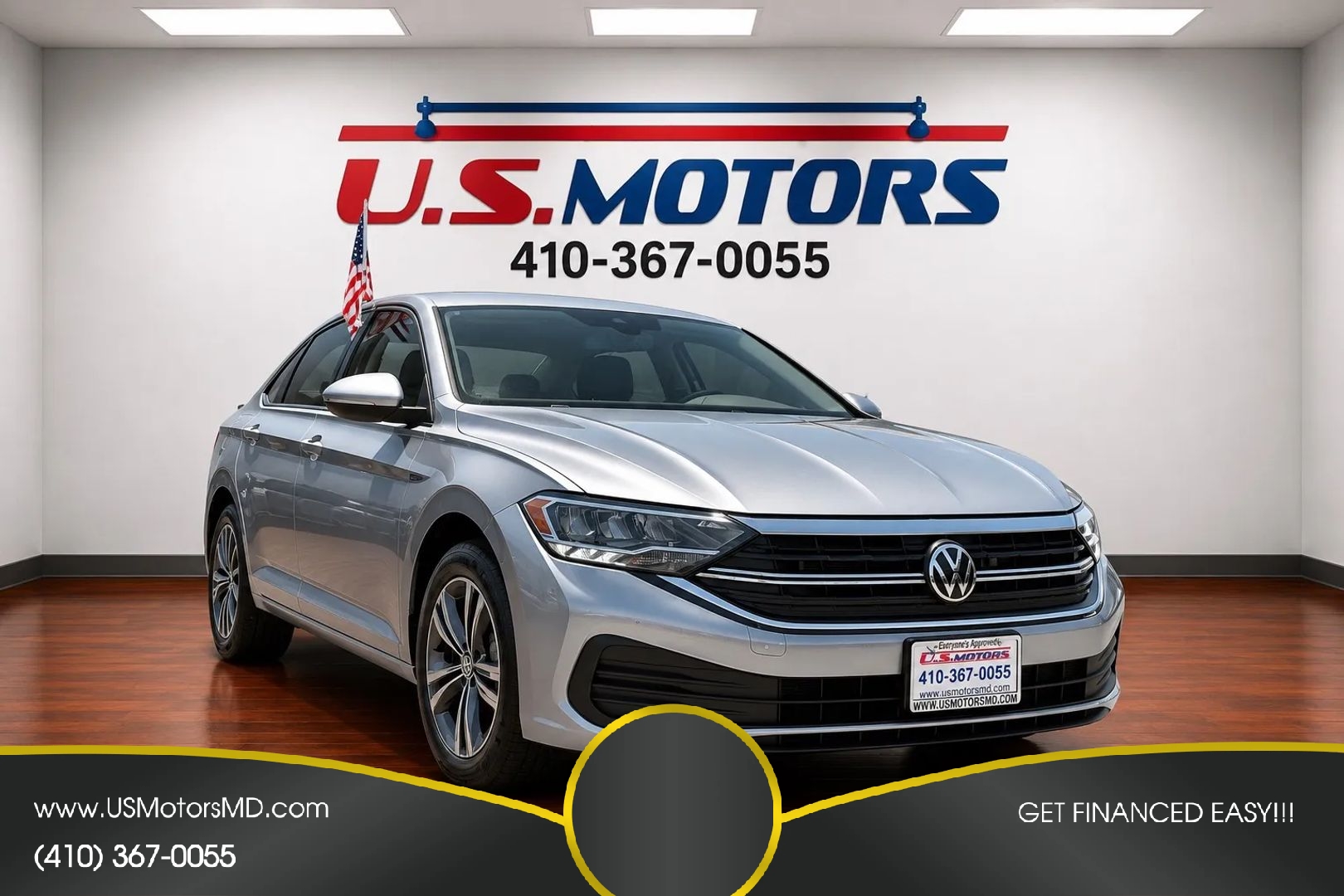 volkswagen jetta 2024 3VWEM7BU3RM043189 image volkswagen jetta 2024 3VWEM7BU3RM043189 image