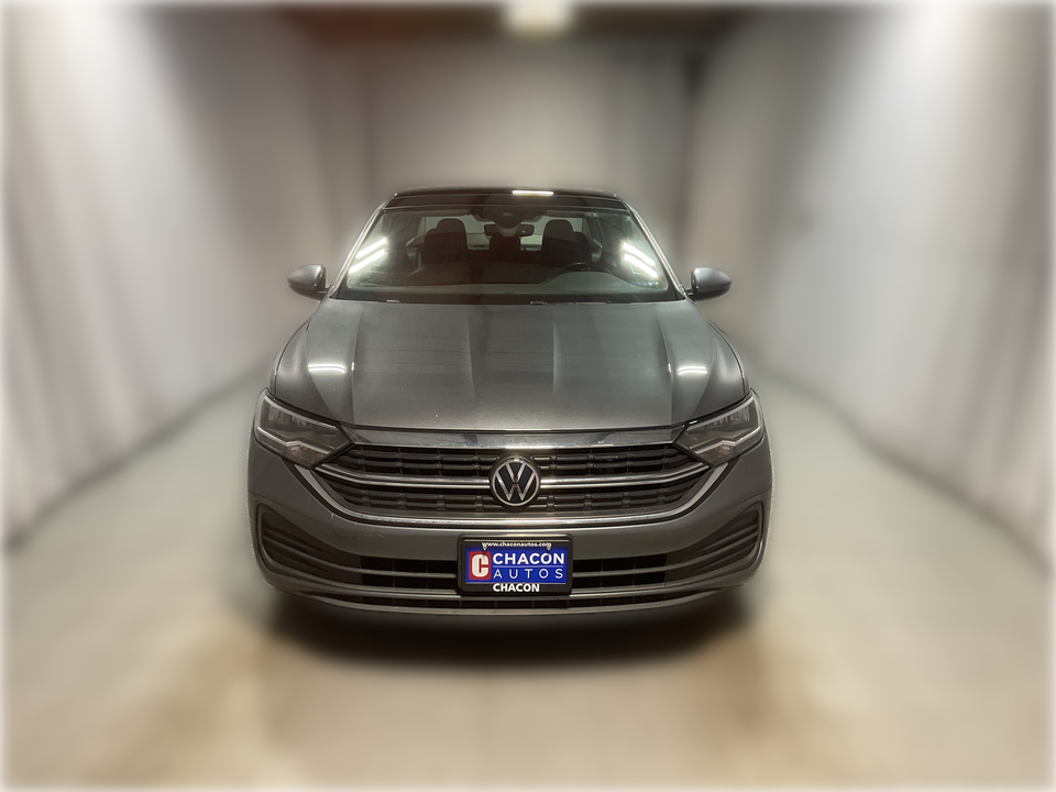 volkswagen jetta 2024 3VW7M7BU7RM012343 image volkswagen jetta 2024 3VW7M7BU7RM012343 image