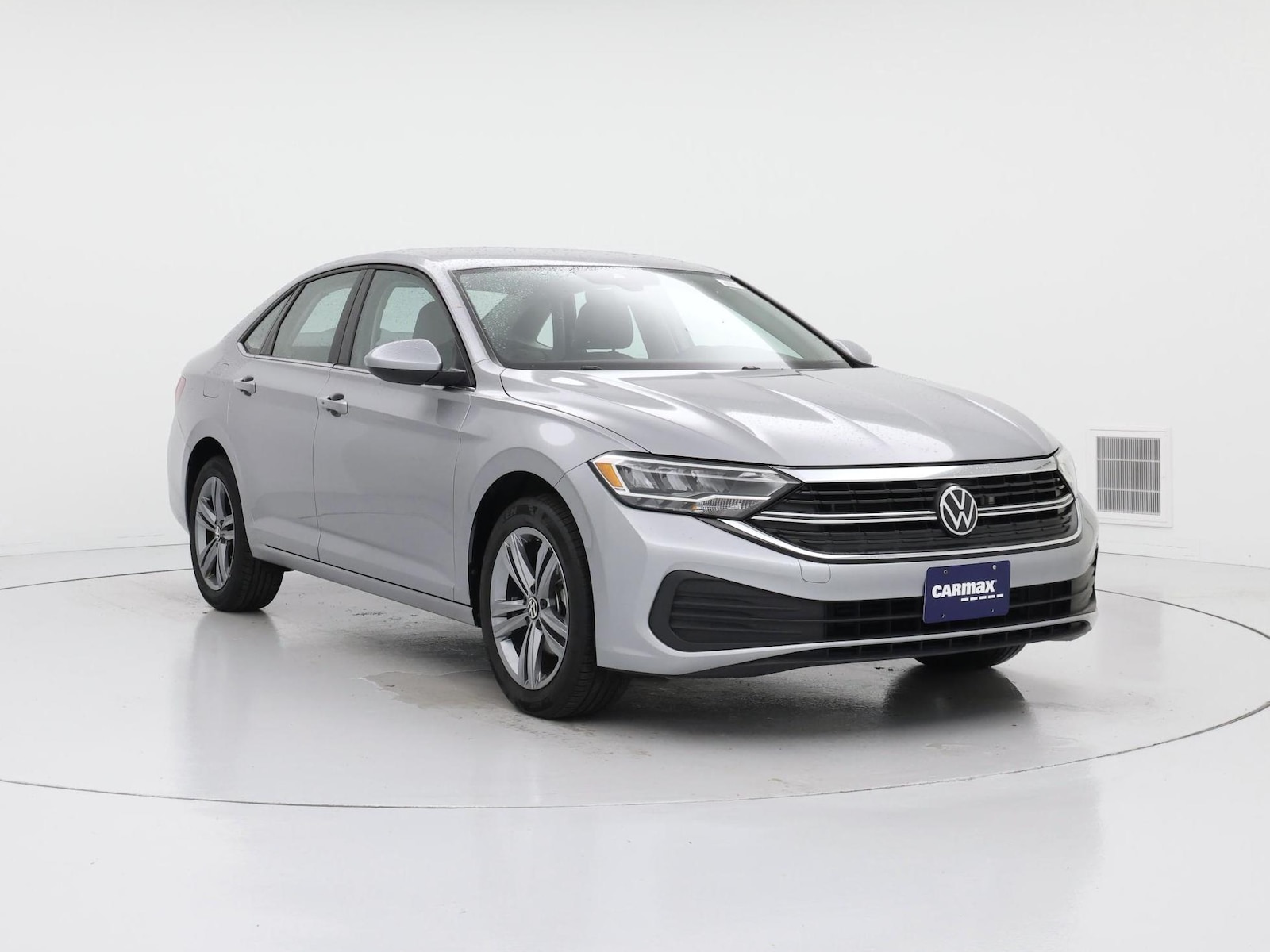 volkswagen jetta 2024 3VWEM7BU3RM042625 image volkswagen jetta 2024 3VWEM7BU3RM042625 image