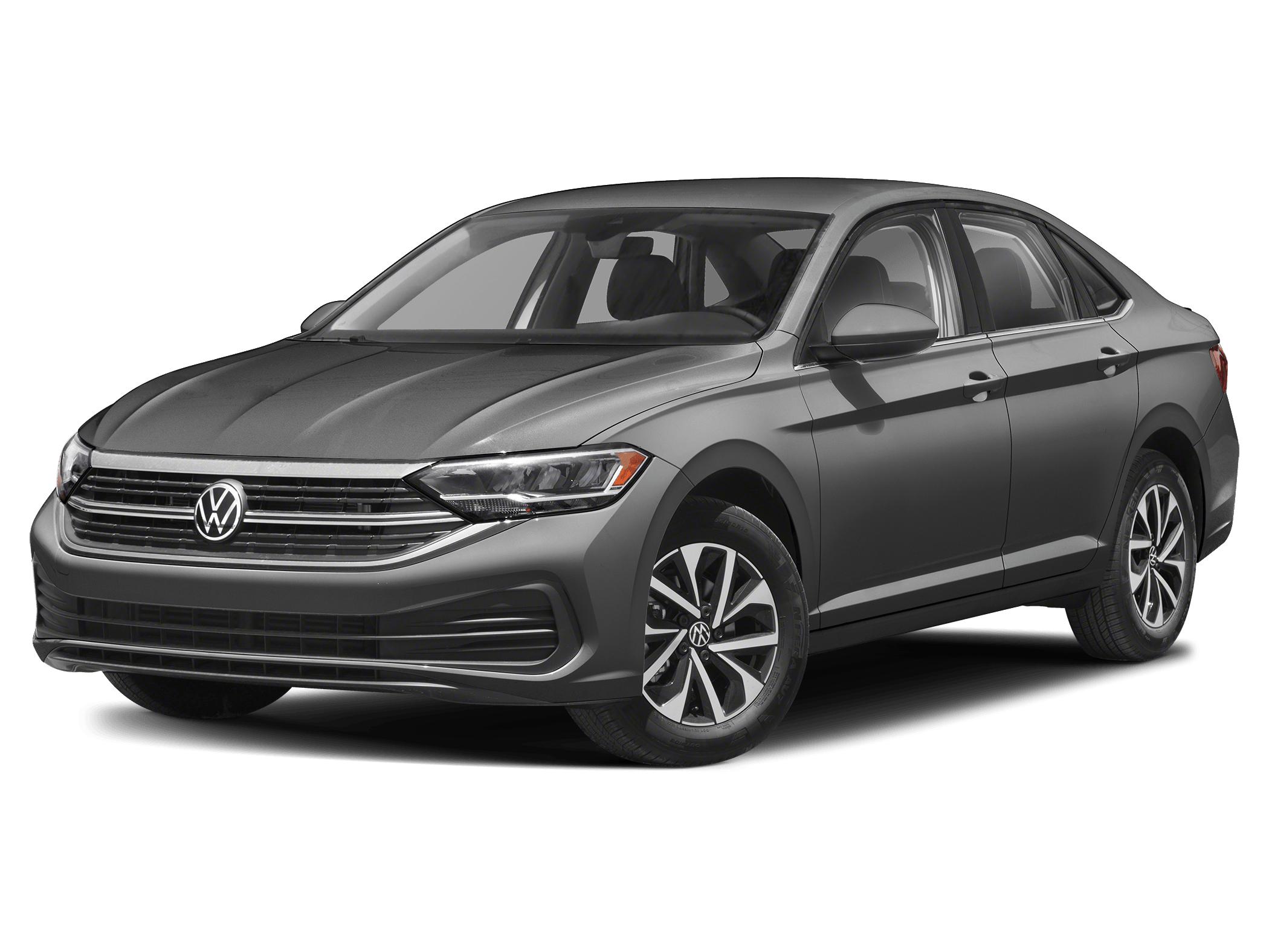 volkswagen jetta 2024 3VW5M7BU8RM096244 image volkswagen jetta 2024 3VW5M7BU8RM096244 image