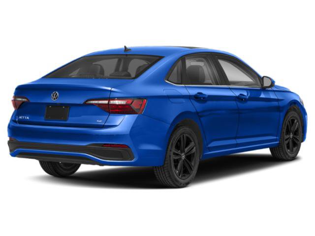 volkswagen jetta 2024 3VWEM7BUXRM043366 image volkswagen jetta 2024 3VWEM7BUXRM043366 image