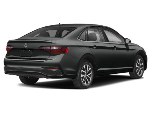 volkswagen jetta 2024 3VW5M7BU2RM066978 image volkswagen jetta 2024 3VW5M7BU2RM066978 image