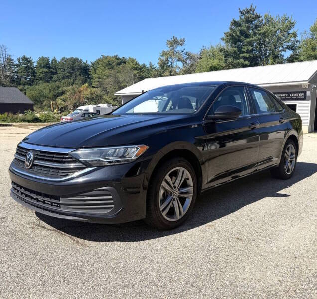 volkswagen jetta 2024 3VW7M7BU8RM018040 image volkswagen jetta 2024 3VW7M7BU8RM018040 image
