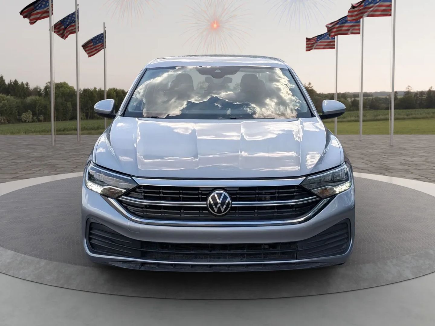 volkswagen jetta 2024 3VW5M7BU0RM090874 image volkswagen jetta 2024 3VW5M7BU0RM090874 image