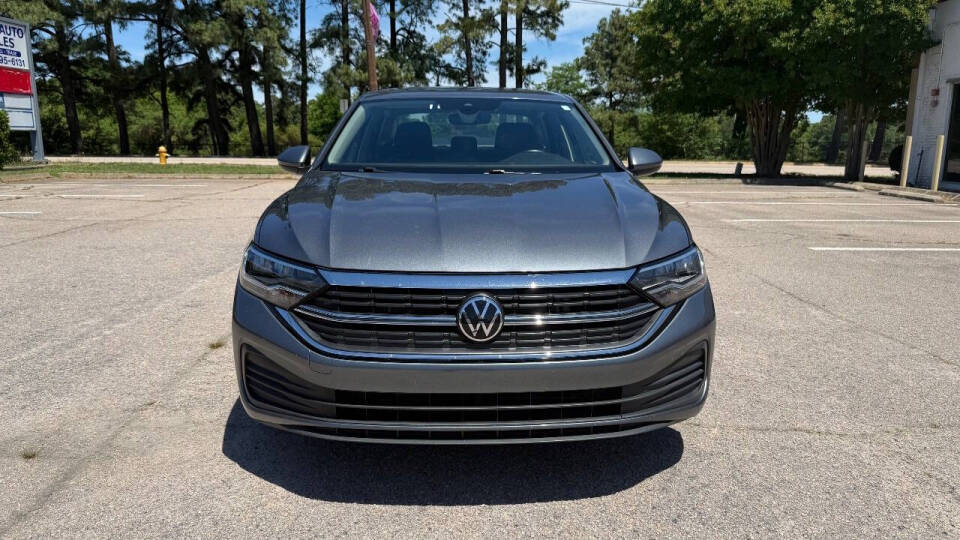volkswagen jetta 2024 3VWEM7BU4RM047347 image volkswagen jetta 2024 3VWEM7BU4RM047347 image