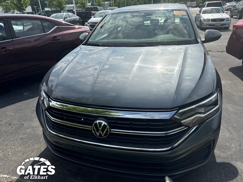 volkswagen jetta 2024 3VWEM7BU9RM036649 image volkswagen jetta 2024 3VWEM7BU9RM036649 image