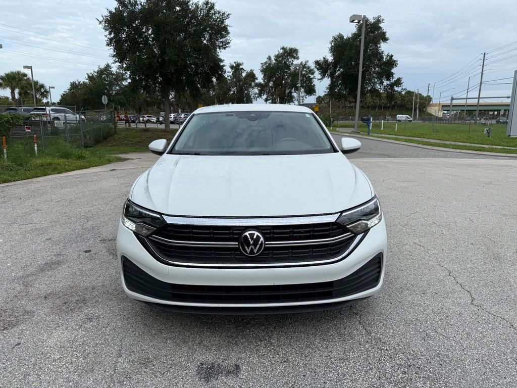 volkswagen jetta 2024 3VWEM7BU5RM031125 image volkswagen jetta 2024 3VWEM7BU5RM031125 image