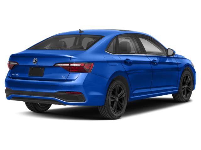 volkswagen jetta 2024 3VW7M7BU0RM071654 image volkswagen jetta 2024 3VW7M7BU0RM071654 image