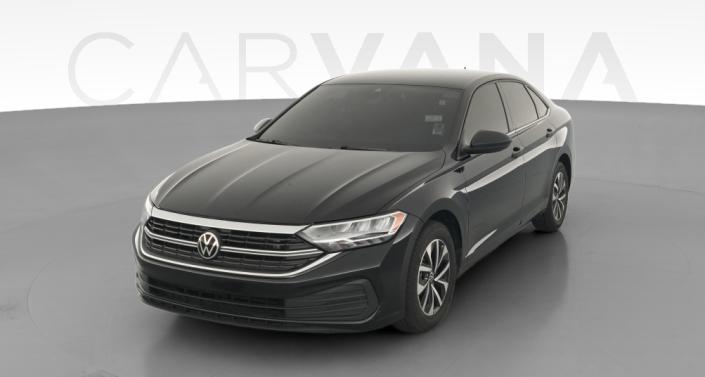 volkswagen jetta 2024 3VW5M7BU2RM024083 image volkswagen jetta 2024 3VW5M7BU2RM024083 image