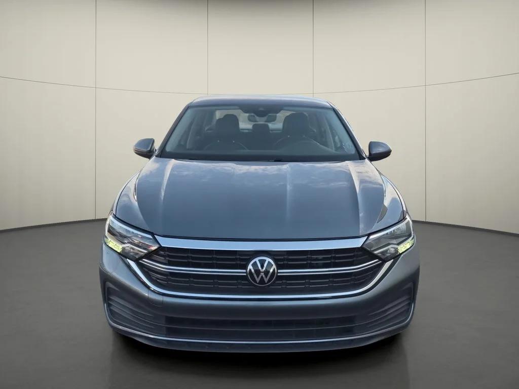 volkswagen jetta 2024 3VWEM7BU2RM048819 image volkswagen jetta 2024 3VWEM7BU2RM048819 image