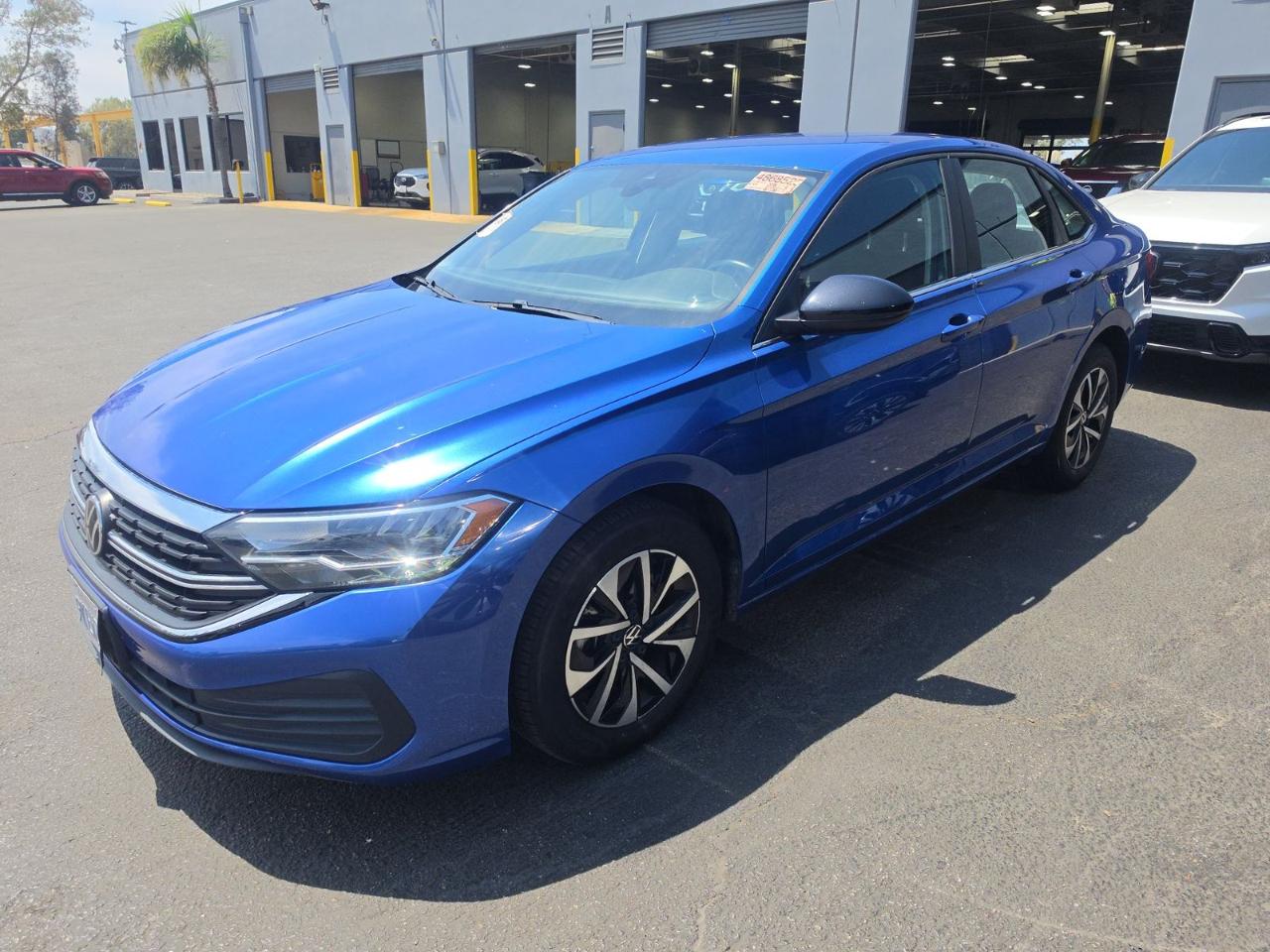 volkswagen jetta 2024 3VW5M7BU2RM024844 image volkswagen jetta 2024 3VW5M7BU2RM024844 image