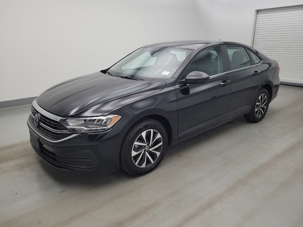 volkswagen jetta 2024 3VW5M7BU0RM094228 image volkswagen jetta 2024 3VW5M7BU0RM094228 image