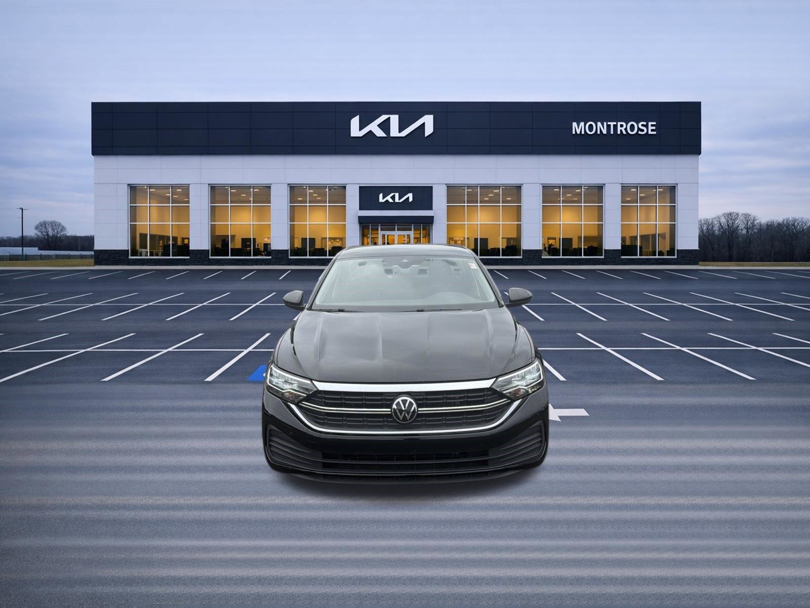 volkswagen jetta 2024 3VW5M7BU6RM036771 image volkswagen jetta 2024 3VW5M7BU6RM036771 image