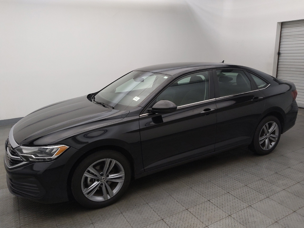 volkswagen jetta 2024 3VWEM7BU3RM042138 image volkswagen jetta 2024 3VWEM7BU3RM042138 image