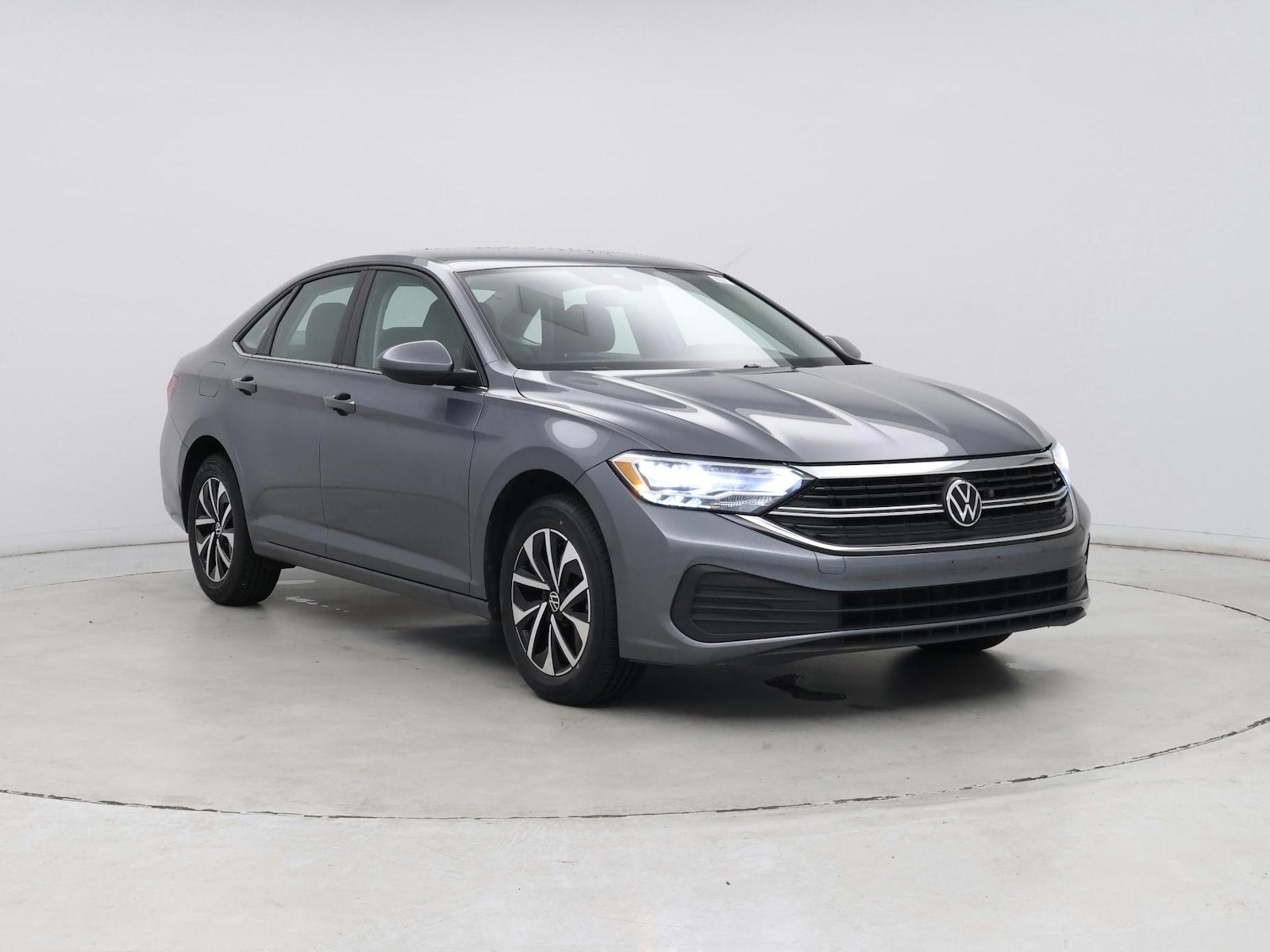 volkswagen jetta 2024 3VW5M7BU7RM089754 image volkswagen jetta 2024 3VW5M7BU7RM089754 image
