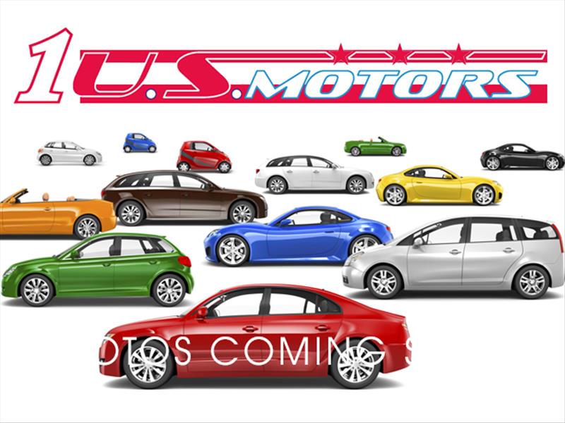 volkswagen jetta 2024 3VW5M7BU4RM064942 image volkswagen jetta 2024 3VW5M7BU4RM064942 image