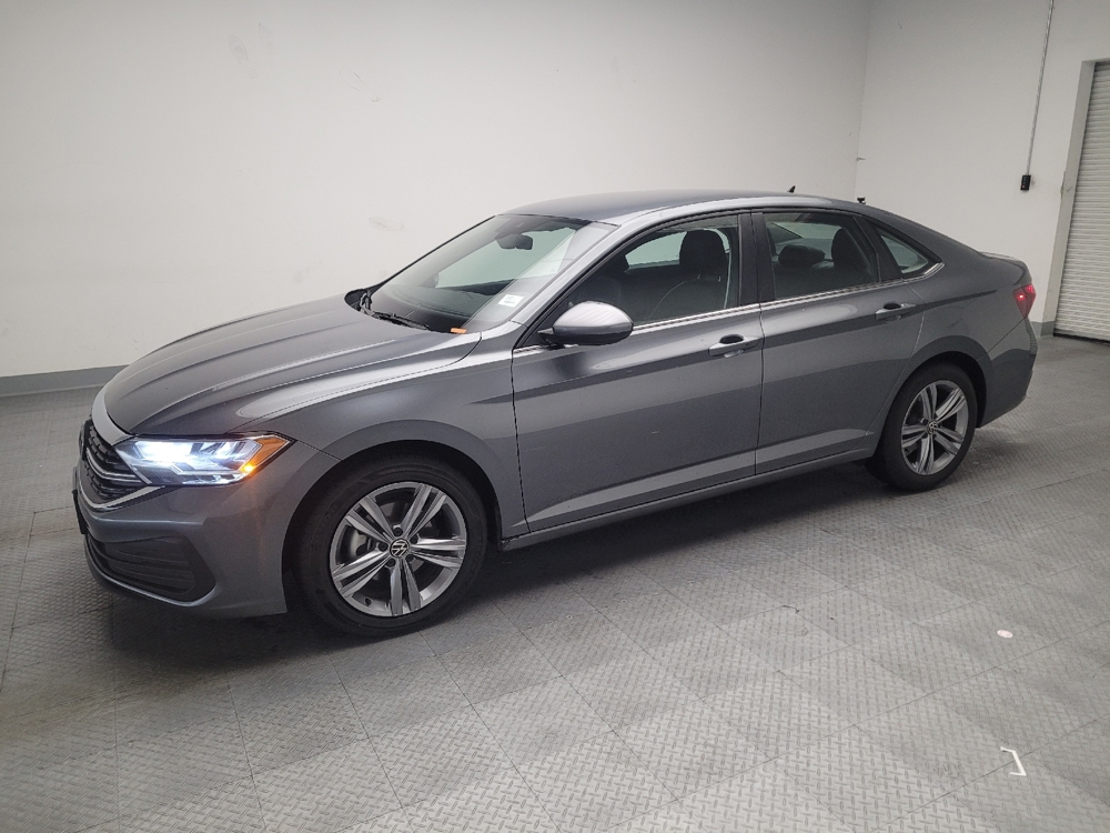 volkswagen jetta 2024 3VWEM7BU8RM034410 image volkswagen jetta 2024 3VWEM7BU8RM034410 image