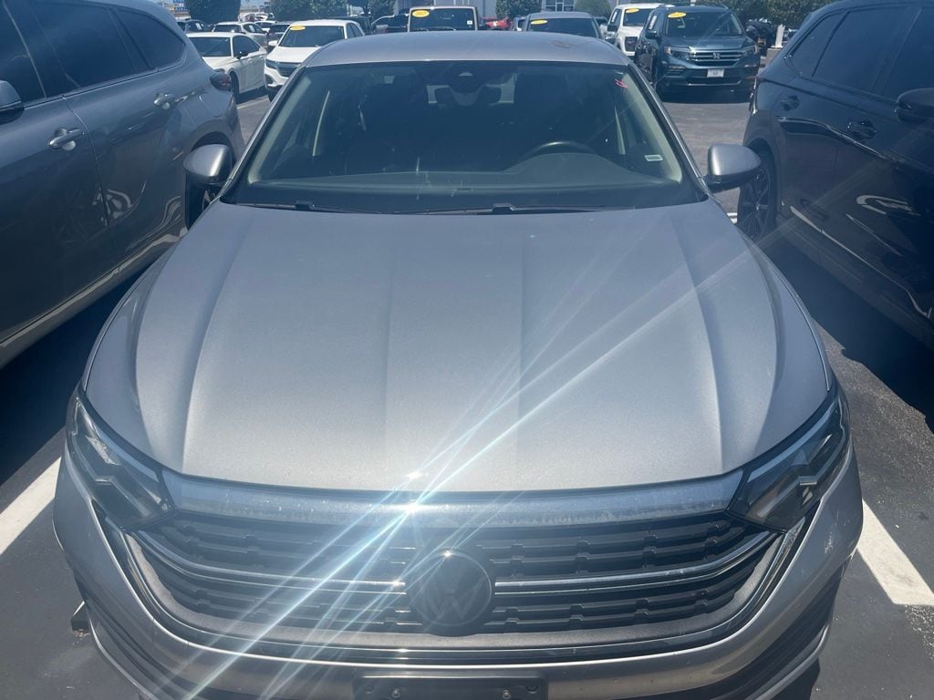 volkswagen jetta 2024 3VW5M7BU2RM089984 image volkswagen jetta 2024 3VW5M7BU2RM089984 image