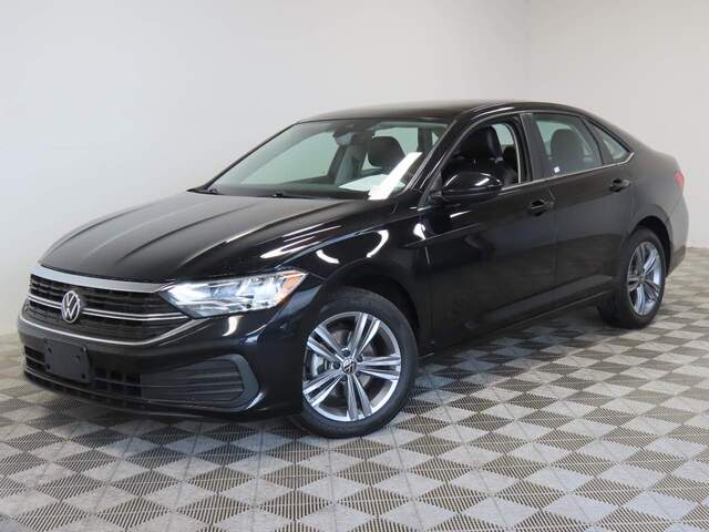 volkswagen jetta 2024 3VW7M7BU6RM061940 image volkswagen jetta 2024 3VW7M7BU6RM061940 image