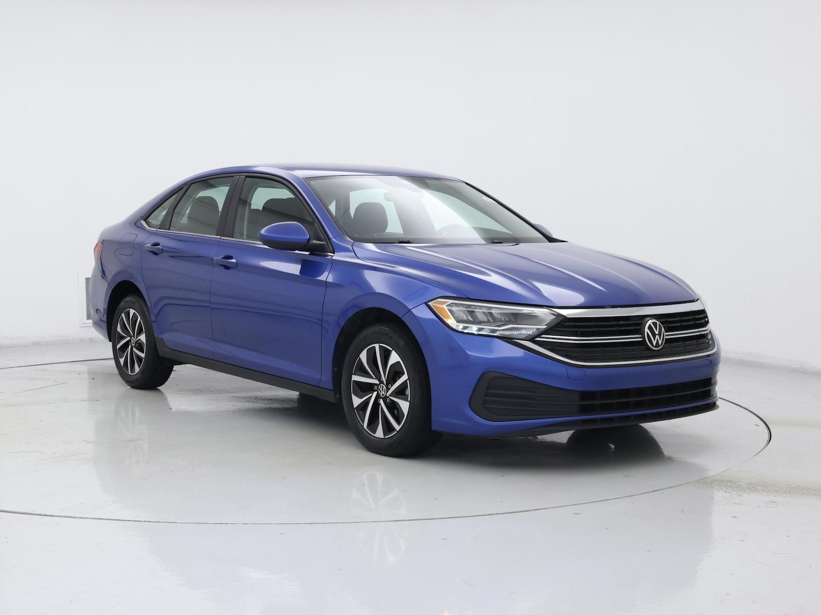 volkswagen jetta 2024 3VW5M7BU1RM031395 image volkswagen jetta 2024 3VW5M7BU1RM031395 image