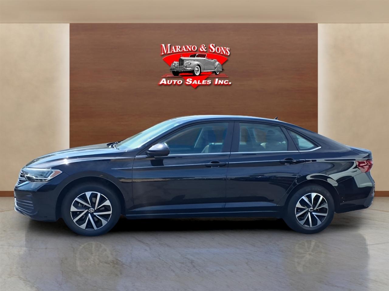 volkswagen jetta 2024 3VW5M7BUXRM093328 image volkswagen jetta 2024 3VW5M7BUXRM093328 image