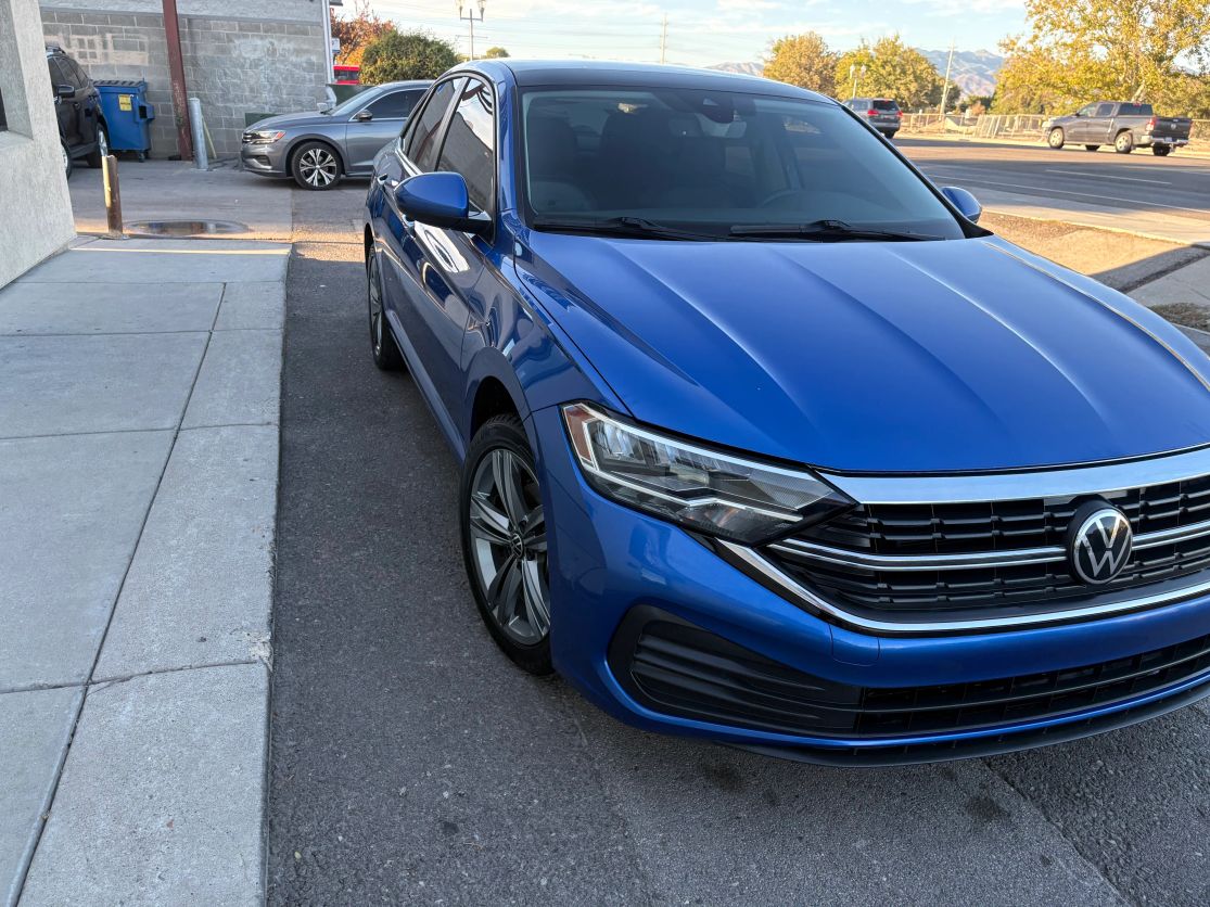 volkswagen jetta 2024 3VW7M7BUXRM031629 image volkswagen jetta 2024 3VW7M7BUXRM031629 image