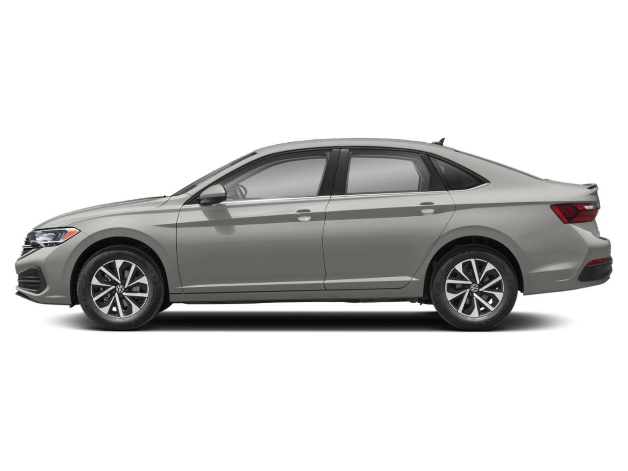 volkswagen jetta 2024 3VW5M7BU5RM042691 image volkswagen jetta 2024 3VW5M7BU5RM042691 image