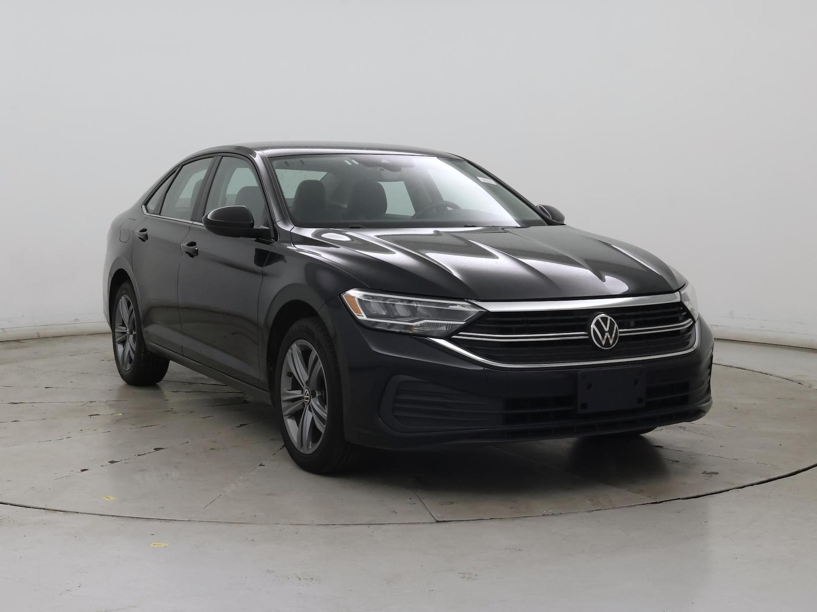 volkswagen jetta 2024 3VWEM7BU8RM042829 image volkswagen jetta 2024 3VWEM7BU8RM042829 image
