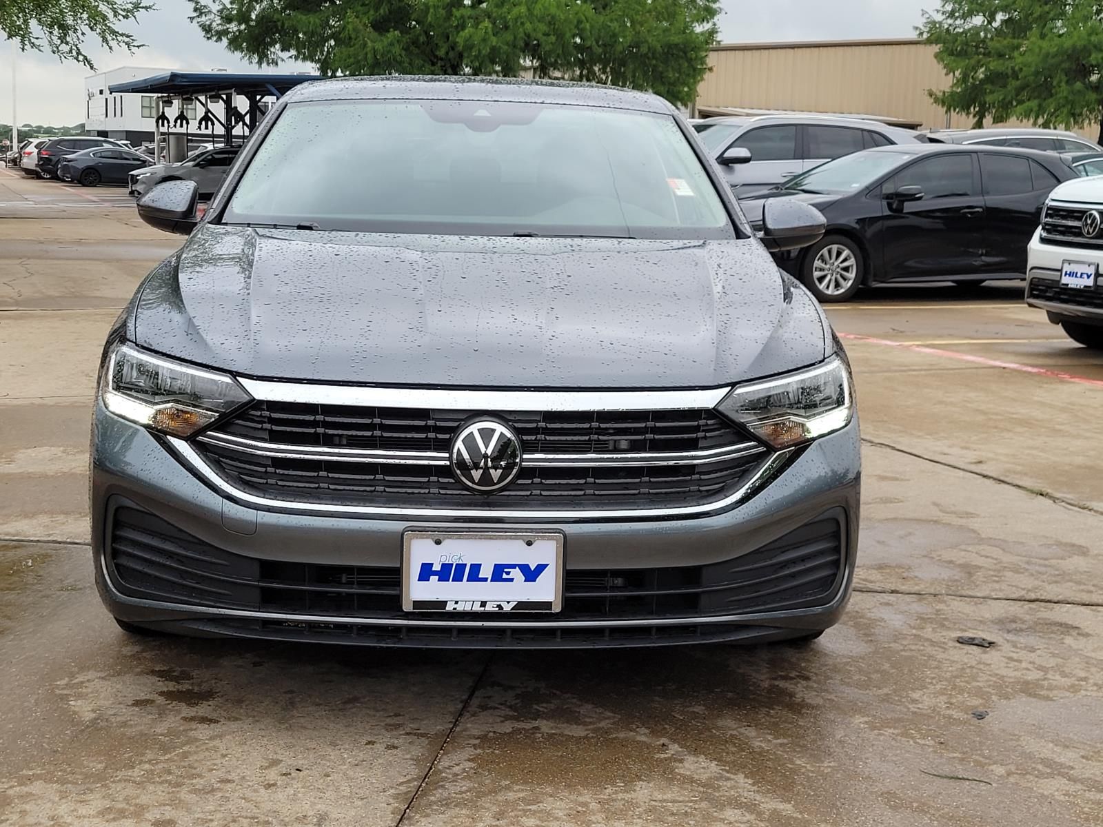 volkswagen jetta 2024 3VW5M7BU9RM039177 image volkswagen jetta 2024 3VW5M7BU9RM039177 image