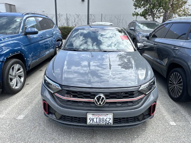 volkswagen jetta 2024 3VW1T7BU2RM025834 image volkswagen jetta 2024 3VW1T7BU2RM025834 image