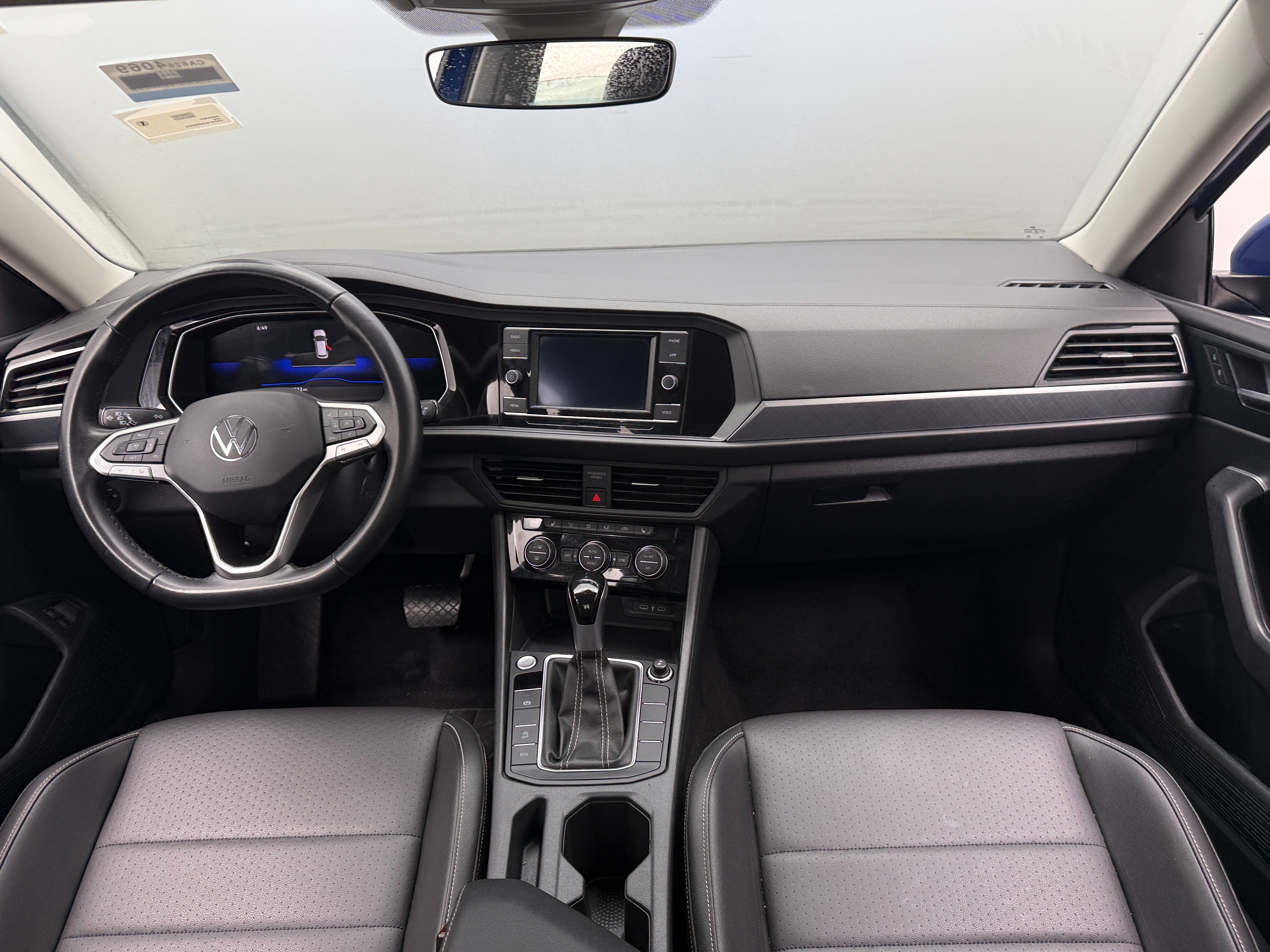 volkswagen jetta 2024 3VWEM7BU9RM034349 image volkswagen jetta 2024 3VWEM7BU9RM034349 image