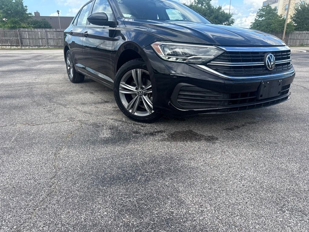 volkswagen jetta 2024 3VWEM7BU1RM082010 image volkswagen jetta 2024 3VWEM7BU1RM082010 image