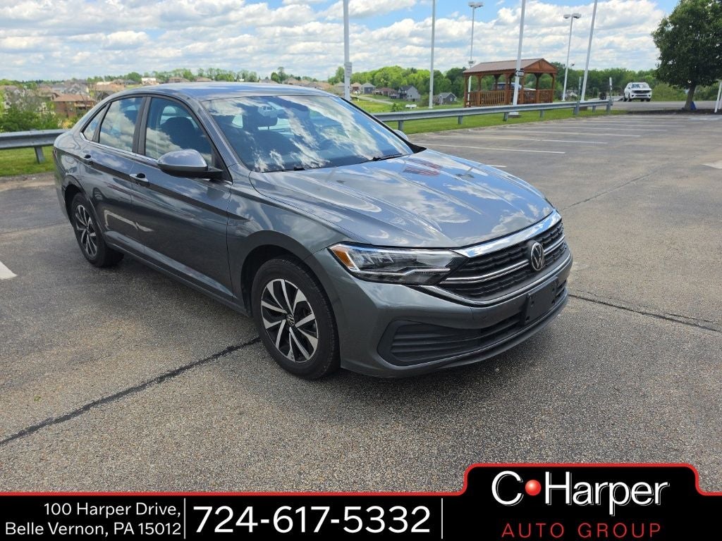 volkswagen jetta 2024 3VW5M7BU1RM091483 image volkswagen jetta 2024 3VW5M7BU1RM091483 image