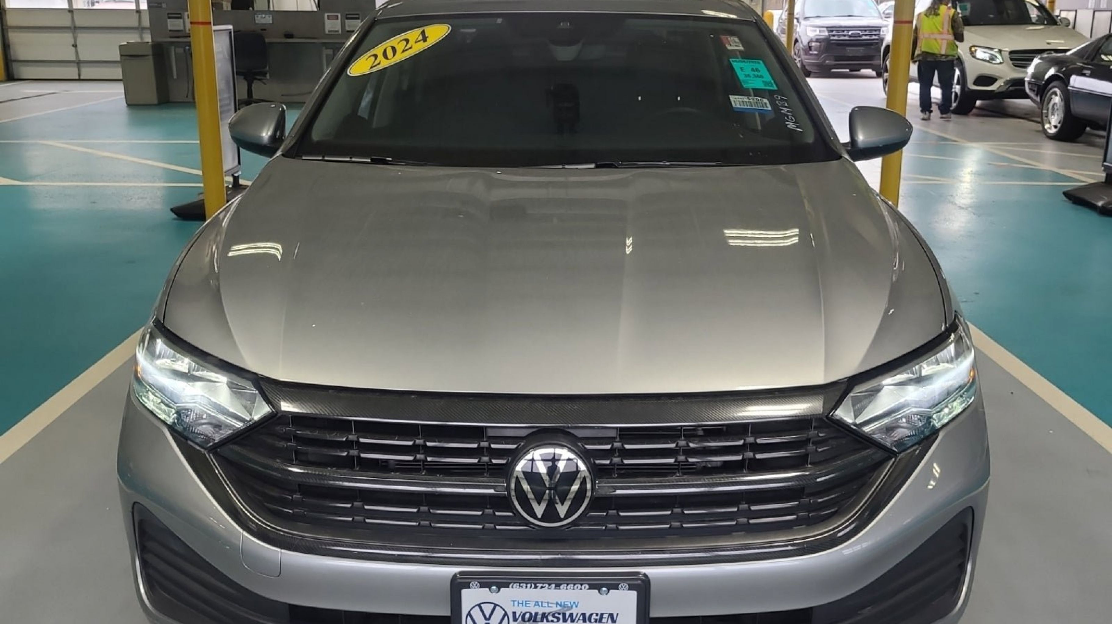 volkswagen jetta 2024 3VWEM7BU3RM085880 image volkswagen jetta 2024 3VWEM7BU3RM085880 image