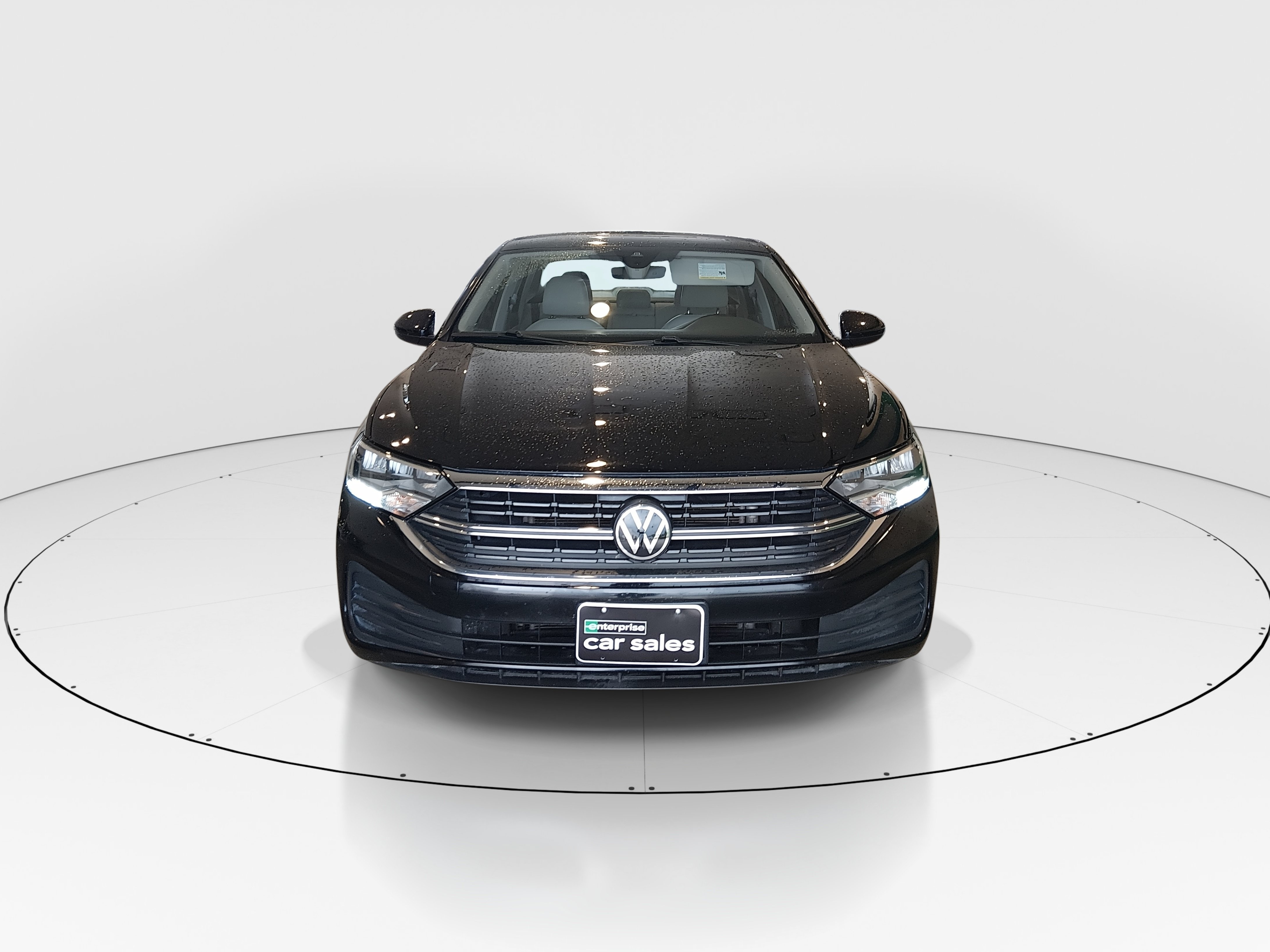 volkswagen jetta 2024 3VW7M7BU4RM013448 image volkswagen jetta 2024 3VW7M7BU4RM013448 image