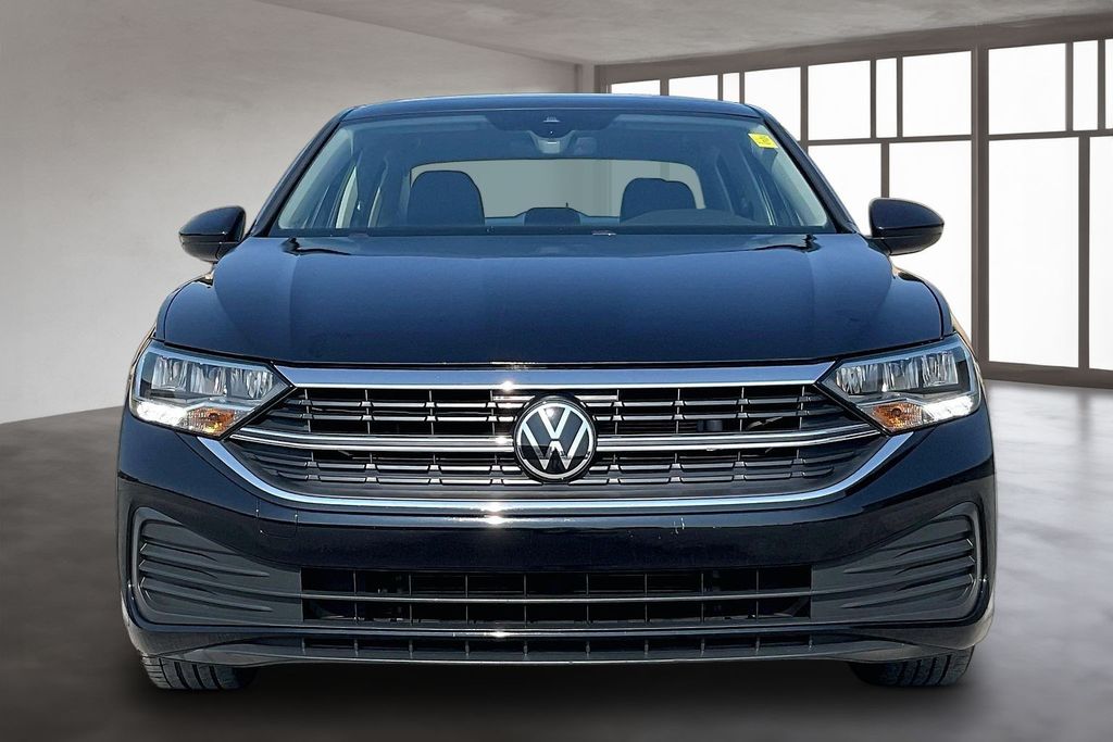 volkswagen jetta 2024 3VW7M7BU0RM001880 image volkswagen jetta 2024 3VW7M7BU0RM001880 image