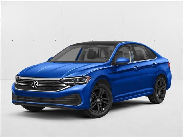 volkswagen jetta 2024 3VWEM7BU8RM017400 image volkswagen jetta 2024 3VWEM7BU8RM017400 image